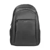 Vention KRM 20L Batoh na notebook, čierny