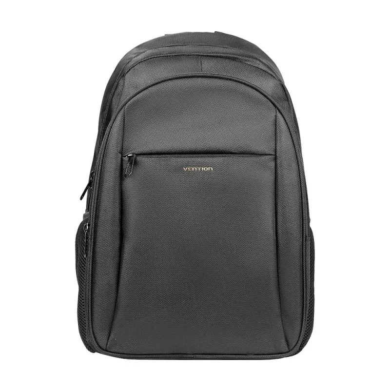 Vention KRM 20L Batoh na notebook, čierny