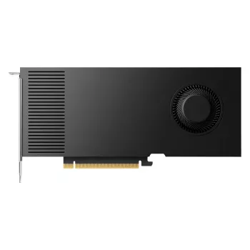 NVIDIA RTX 4000 ADA - grafická karta - RTX 4000 Ada - 20 GB GDDR6 - PCIe 4.0 x16 - 4 x DisplayPort (900-5G190-2270-000)
