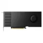 NVIDIA RTX 4000 ADA - grafická karta - RTX 4000 Ada - 20 GB GDDR6 - PCIe 4.0 x16 - 4 x DisplayPort (900-5G190-2270-000)