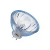 Halogénová lampa Osram 64615 — 75 W, pätica GZ6.35, životnosť 50 h