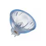 Halogénová lampa Osram 64615 — 75 W, pätica GZ6.35, životnosť 50 h