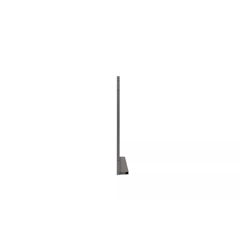 LG 55 inch priehľadné OLED 55EW5P s One:Quick-Dongle v balení