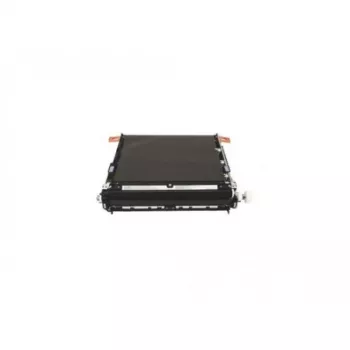 Prevodový pás HP LaserJet Enterprise 500 M575