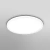 Ledvance Osram SMART+ stropné osvetlenie