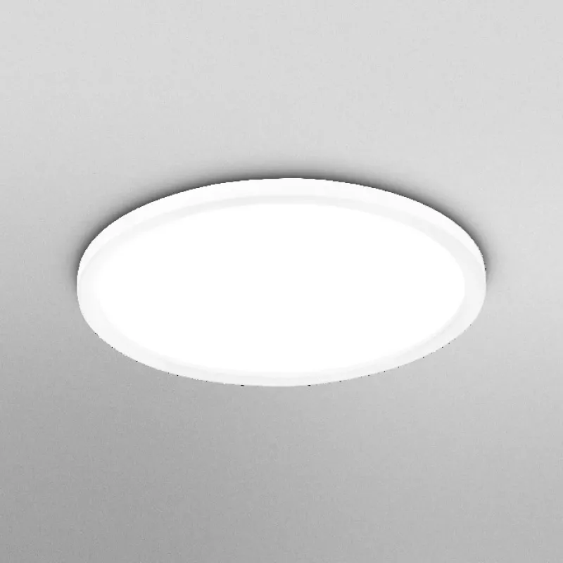 Ledvance Osram SMART+ stropné osvetlenie