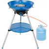 Campingaz 2000025698 gril čierna