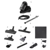 Vysávač Lovio LVCVC002 VacuuFlex L