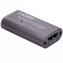 Bezdrôtový HDMI adaptér pre telefón, Full HD