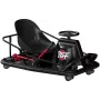 Elektrický drift kart Razor CRAZY CART XL Pro 25173808 s 360° riadením