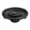 Pioneer TS-A4671F auto reproduktory 4-pásmové 210 W 2 kusy