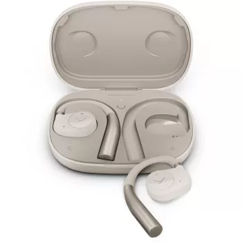 Headset Beyerdynamic VERIO 200 krémový
