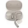 Headset Beyerdynamic VERIO 200 krémový
