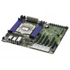 Základná doska ASROCK TURIND8-2L2T CEB Socket SP5 Single