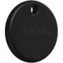 Chipolo Key Finder POP čierna (RWS.0000006.000)