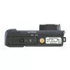 AgfaPhoto Realishot WP9500 čierny (WP9500BK)