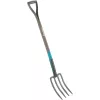 Záhradné vidly Gardena 17002-20