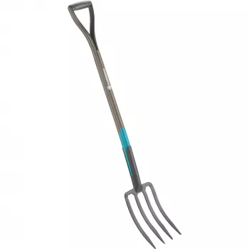 Záhradné vidly Gardena 17002-20