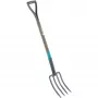 Záhradné vidly Gardena 17002-20