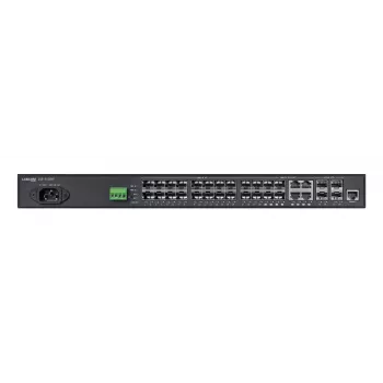 LANCOM IGS-3128XF Managed Layer-3-Lite switch s 28 portmi (61671)