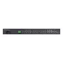 LANCOM IGS-3128XF Managed Layer-3-Lite switch s 28 portmi (61671)