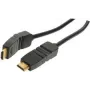 HDMI kábel ShiverPeaks BASIC-S 5m