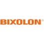 Bixolon tlačová hlava pre SRP-S300 (AE04-00033S)