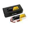 Batéria Tattu 2300mAh 14,8V 75C 4S1P XT60