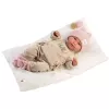 Bábika Mimi plačúca s vankúšikom 42 cm