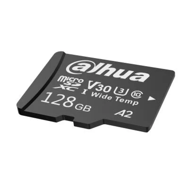 DAHUA TF-W100-128GB 128GB pamäťová karta