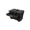 Toolbox XL 3 zásuvky KETER