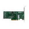 RAID radič Broadcom MegaRAID 9440-8i, PCIe x8, 12 Gbit/s, 8 portov, Mini‑SAS HD SFF-8643, Low Profile MD2