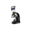 Celestron CM44341 mikroskop 1600x digitálny mikroskop