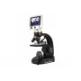 Celestron CM44341 mikroskop 1600x digitálny mikroskop
