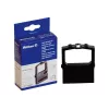 Pelikan páska 505081 kompatibilná pre Olivetti PR2/10 BK 15M L