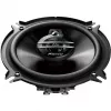 Autoreproduktor Pioneer TS-G1330F 3-pásmový 250W