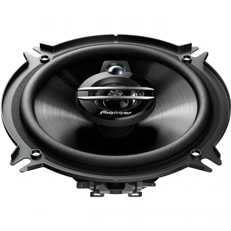 Autoreproduktor Pioneer TS-G1330F 3-pásmový 250W