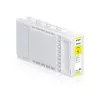 Epson atramentová kazeta T693400 žltá – originál Epson samostatné balenie žltá