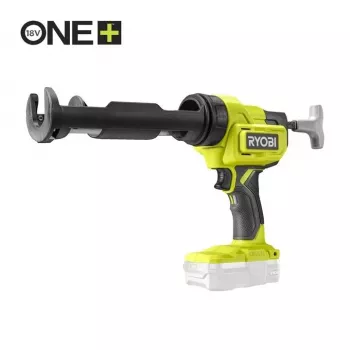 Ryobi tesniaca pištoľ