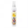 Fidget hračka Slime Tuban TU3414
