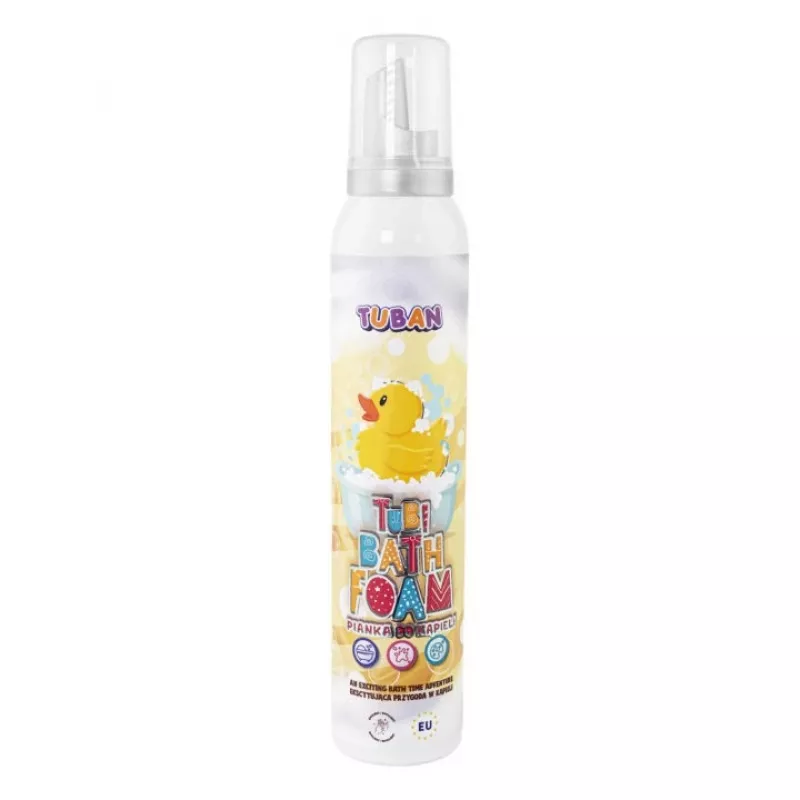 Fidget hračka Slime Tuban TU3414