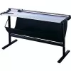 Rezačka papiera Olympia TR 1307 130 cm 7 listov