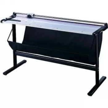 Rezačka papiera Olympia TR 1307 130 cm 7 listov