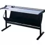 Rezačka papiera Olympia TR 1307 130 cm 7 listov