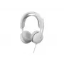Logitech Zone Wired 2 for Business - headset