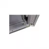 Allnet ALL-SNB6112BDGRAU sivý