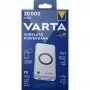 Powerbank Varta 57909 20000 mAh lithium-polymér bezdrôtové nabíjanie