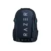 Batoh Razer Rogue 38,1 cm (15 palcov)