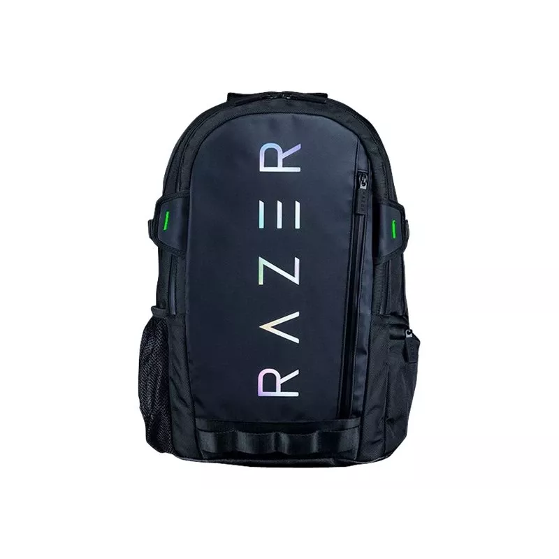 Batoh Razer Rogue 38,1 cm (15 palcov)