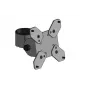 Montážna sada Ergonomic Solutions SpacePole POS SPV3301-02